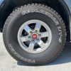 mitsubishi triton 2007 GOO_NET_EXCHANGE_1200637A30250412W005 image 24