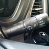 honda vezel 2021 quick_quick_6AA-RU3_RU3-1407725 image 15