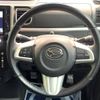 daihatsu tanto 2018 -DAIHATSU--Tanto DBA-LA600S--LA600S-0689194---DAIHATSU--Tanto DBA-LA600S--LA600S-0689194- image 12