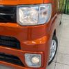 daihatsu wake 2021 -DAIHATSU--WAKE 4BA-LA700S--LA700S-0170265---DAIHATSU--WAKE 4BA-LA700S--LA700S-0170265- image 12