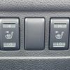 nissan elgrand 2022 -NISSAN--Elgrand 5BA-TE52--TE52-148890---NISSAN--Elgrand 5BA-TE52--TE52-148890- image 7