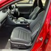 lexus is 2021 -LEXUS 【成田 332ﾅ 300】--Lexus IS 6AA-AVE30--AVE30-5086632---LEXUS 【成田 332ﾅ 300】--Lexus IS 6AA-AVE30--AVE30-5086632- image 28