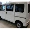 daihatsu hijet-cargo 2015 CFJ1821955 image 12