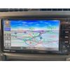 suzuki jimny 2006 -SUZUKI--Jimny ABA-JB23W--JB23W-507278---SUZUKI--Jimny ABA-JB23W--JB23W-507278- image 17