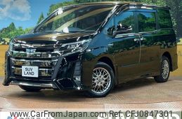 toyota noah 2018 quick_quick_ZWR80W_ZWR80-0306419