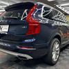 volvo xc90 2017 CFJ1533407 image 9