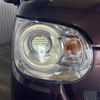 daihatsu move-canbus 2020 -DAIHATSU--Move Canbus LA800S--LA800S-0231133---DAIHATSU--Move Canbus LA800S--LA800S-0231133- image 40