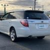 subaru legacy-touring-wagon 2008 -SUBARU--Legacy Wagon CBA-BP5--BP5-164501---SUBARU--Legacy Wagon CBA-BP5--BP5-164501- image 3