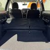 toyota aqua 2017 -TOYOTA--AQUA DAA-NHP10--NHP10-6621381---TOYOTA--AQUA DAA-NHP10--NHP10-6621381- image 22