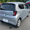 daihatsu mira-e-s 2022 quick_quick_5BA-LA350S_LA350S-0290739 image 11