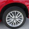 mitsubishi outlander-phev 2018 -MITSUBISHI 【柏 300】--Outlander PHEV GG3W--GG3W-0600118---MITSUBISHI 【柏 300】--Outlander PHEV GG3W--GG3W-0600118- image 19