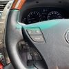 lexus ls 2007 CARSENSOR_JP_AU6260707786 image 17