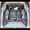 nissan serena 2017 CFJ1627232 image 21
