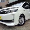 toyota voxy 2014 -TOYOTA--Voxy DAA-ZWR80G--ZWR80G-0044965---TOYOTA--Voxy DAA-ZWR80G--ZWR80G-0044965- image 44