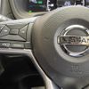 nissan note 2017 -NISSAN--Note DAA-HE12--HE12-017699---NISSAN--Note DAA-HE12--HE12-017699- image 3