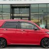 honda n-wgn 2017 -HONDA--N WGN DBA-JH1--JH1-2208908---HONDA--N WGN DBA-JH1--JH1-2208908- image 18