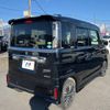 suzuki spacia 2019 -SUZUKI--Spacia DAA-MK53S--MK53S-869899---SUZUKI--Spacia DAA-MK53S--MK53S-869899- image 17