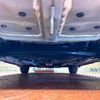 toyota raize 2023 CFJ1731781 image 19