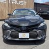 toyota camry 2018 -TOYOTA--Camry DAA-AXVH70--AXVH70-1021472---TOYOTA--Camry DAA-AXVH70--AXVH70-1021472- image 16