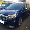 honda stepwagon 2017 quick_quick_6AA-RP5_1050758 image 3