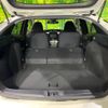 toyota prius 2017 -TOYOTA--Prius DAA-ZVW50--ZVW50-8052039---TOYOTA--Prius DAA-ZVW50--ZVW50-8052039- image 11