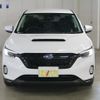 subaru levorg-layback 2023 -SUBARU--Levorg Layback 4BA-VN5--VN5-061794---SUBARU--Levorg Layback 4BA-VN5--VN5-061794- image 5