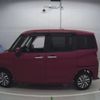 toyota roomy 2020 -TOYOTA--Roomy M900A-0418549---TOYOTA--Roomy M900A-0418549- image 5