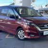 nissan serena 2019 -NISSAN--Serena DAA-GFNC27--GFNC27-022866---NISSAN--Serena DAA-GFNC27--GFNC27-022866- image 1