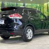 nissan x-trail 2016 -NISSAN--X-Trail DAA-HNT32--HNT32-118583---NISSAN--X-Trail DAA-HNT32--HNT32-118583- image 18