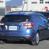 subaru impreza-sports 2018 quick_quick_DBA-GT2_GT2-035260 image 14