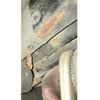 mazda roadster 2007 CFJ1668562 image 19