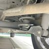 honda n-box 2015 -HONDA--N BOX DBA-JF1--JF1-2418818---HONDA--N BOX DBA-JF1--JF1-2418818- image 19