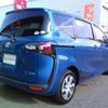 toyota sienta 2019 -TOYOTA--Sienta 6AA-NHP170G--NHP170-7181281---TOYOTA--Sienta 6AA-NHP170G--NHP170-7181281- image 37