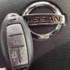 nissan serena 2011 TE3545 image 7