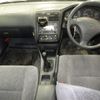 toyota carina 2001 -TOYOTA--Carina ST215-6015636---TOYOTA--Carina ST215-6015636- image 4