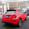 fiat 500x 2020 -FIAT--Fiat 500X 3BA-33413PM--ZFA3340000P870431---FIAT--Fiat 500X 3BA-33413PM--ZFA3340000P870431- image 5