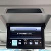 toyota vellfire 2019 -TOYOTA--Vellfire DBA-AGH30W--AGH30-0291447---TOYOTA--Vellfire DBA-AGH30W--AGH30-0291447- image 20