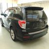 subaru forester 2008 CFJ1516274 image 5