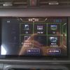 nissan kix 1990 CFJ1804787 image 13