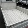 mitsubishi minicab-truck 1998 c29c4895d3951b065290ea8cd7dd4ef1 image 11