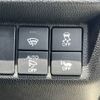 honda fit 2017 -HONDA--Fit DAA-GP5--GP5-1222267---HONDA--Fit DAA-GP5--GP5-1222267- image 24
