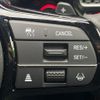 honda civic 2024 CFJ1650059 image 6