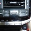 toyota land-cruiser-wagon 2023 -TOYOTA--Land Cruiser Wagon 3DA-FJA300W--FJA300-4047082---TOYOTA--Land Cruiser Wagon 3DA-FJA300W--FJA300-4047082- image 17