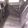 jeep grand-cherokee 2017 CFJ1835369 image 8