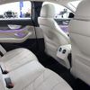 mercedes-benz amg 2020 -MERCEDES-BENZ--AMG CAA-257361--W1K2573611A075367---MERCEDES-BENZ--AMG CAA-257361--W1K2573611A075367- image 20