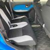 daihatsu cast undefined -DAIHATSU 【豊田 580ヌ6000】--Cast LA250S-0000075---DAIHATSU 【豊田 580ヌ6000】--Cast LA250S-0000075- image 9