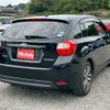 subaru impreza-sports 2016 CFJ1587680 image 4