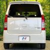 suzuki wagon-r 2004 quick_quick_MH21S_MH21S-205155 image 16