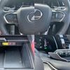 lexus rx 2024 CFJ1594386 image 12