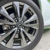 lexus ux 2019 CFJ1862925 image 14